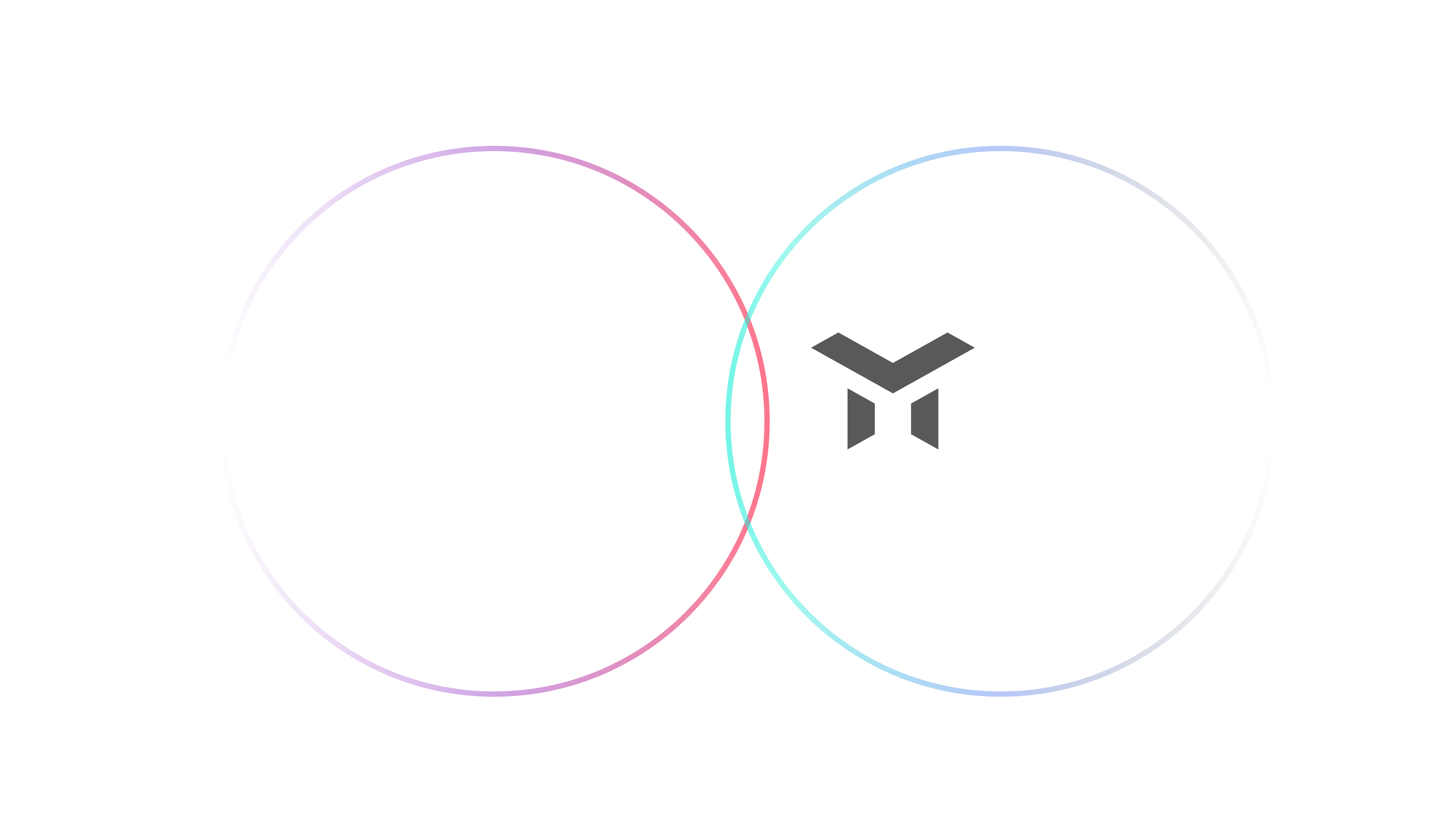 Fabric and TMT Insights
